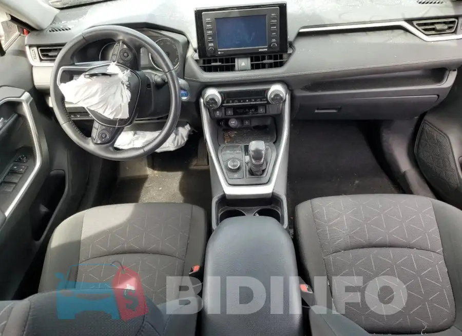 JTMRWRFV8LD058433 Photo# 8