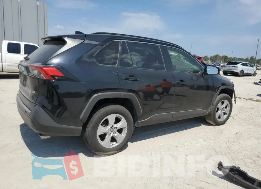 JTMW1RFV7KD035726 Photo# 3