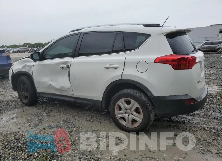 JTMZFREVXFD072114 Photo# 2