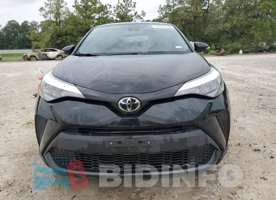 JTNKHMBX6M1098983 Photo# 5