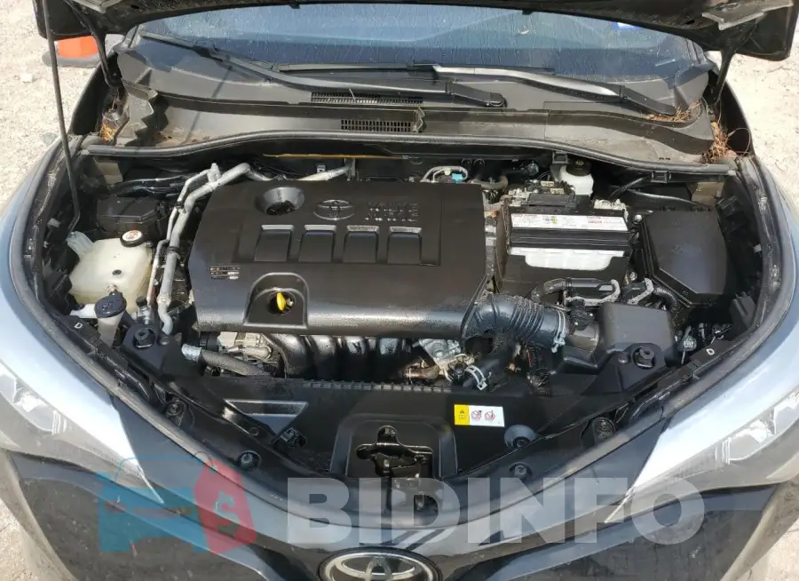 JTNKHMBX6M1098983 Photo# 12