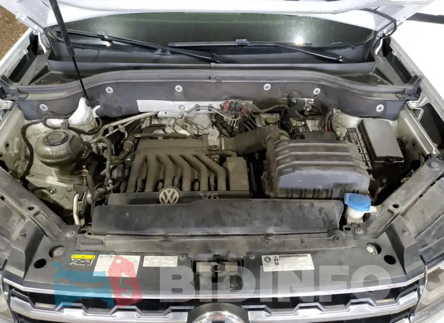 1V2WR2CA4KC504308 Photo# 11
