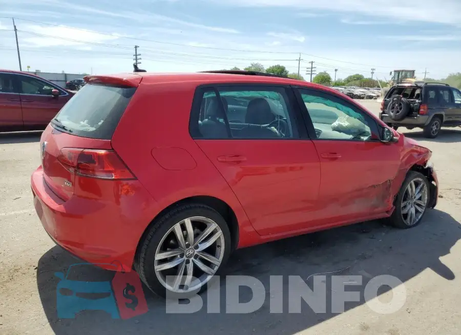 3VW2A7AU2FM060171 Photo# 3