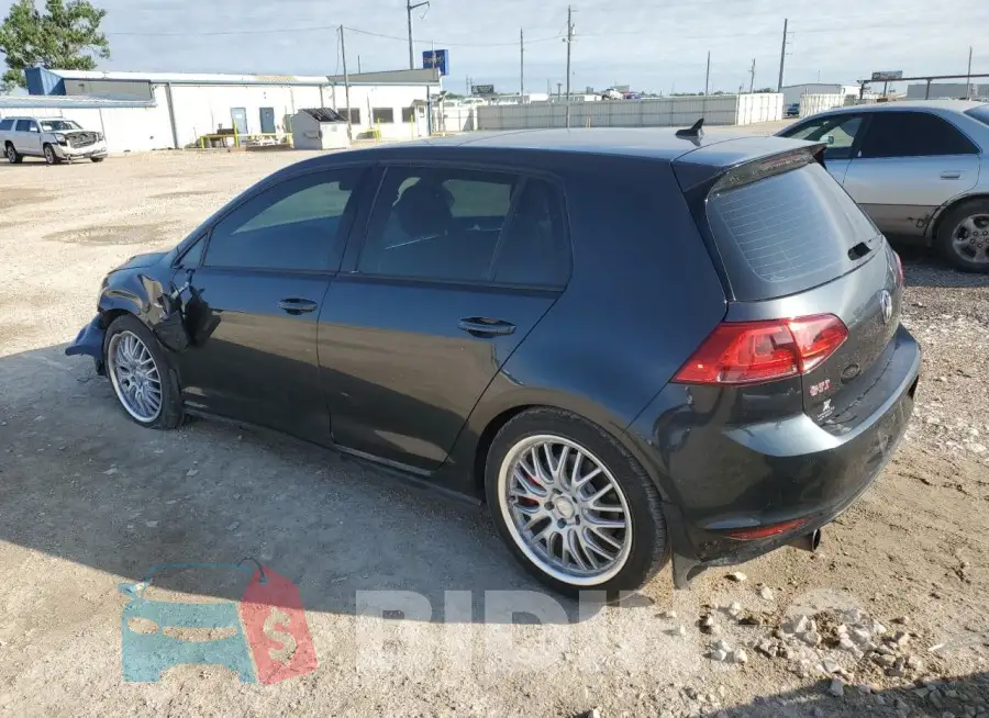 3VW547AU0HM075078 Photo# 2