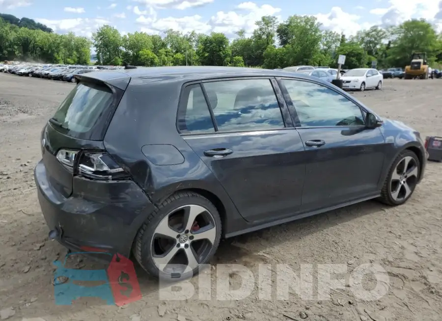 3VW5T7AU8HM042509 Photo# 3