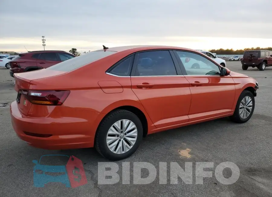 3VWC57BU4KM231648 Photo# 3