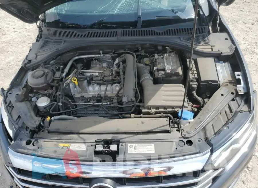 3VWCB7BUXLM033117 Photo# 11