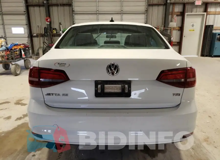 3VWDB7AJ7HM284549 Photo# 6