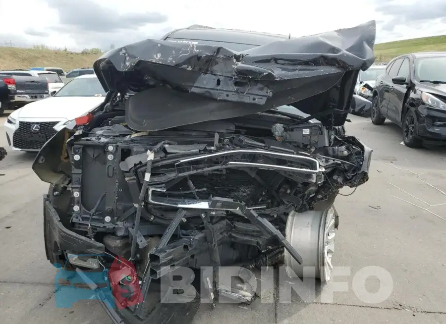 1GKS2BKC2KR156159 Photo# 5