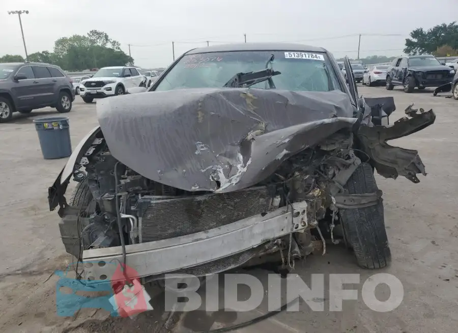 1N4AL3AP7GN308939 Photo# 5