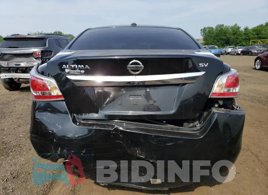 1N4AL3AP9FC473403 Photo# 6