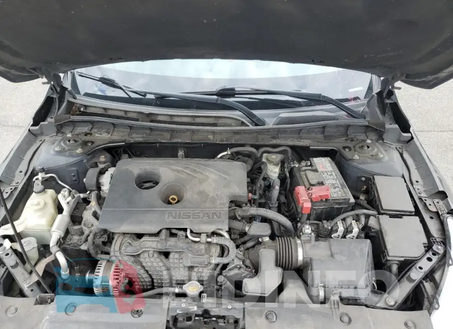 1N4BL4BV1KC125161 Photo# 11