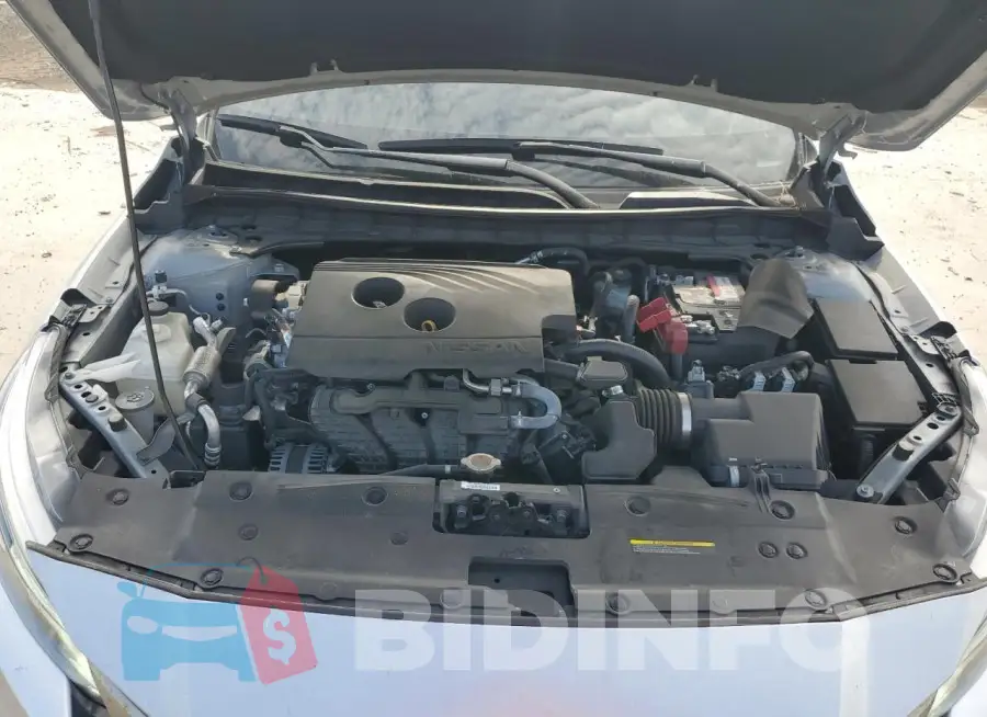 1N4BL4CV5KC249934 Photo# 11