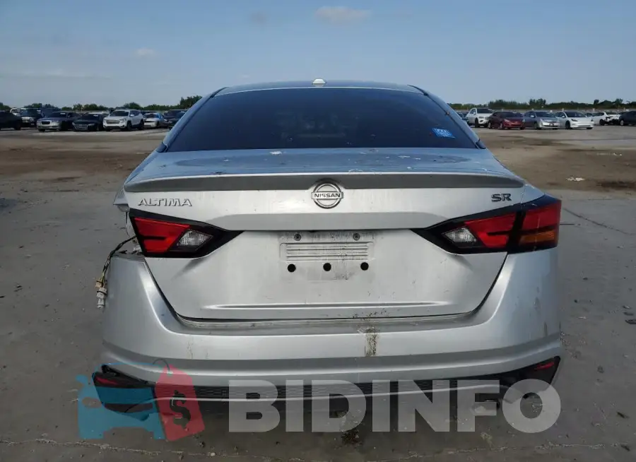 1N4BL4CV5KC249934 Photo# 6
