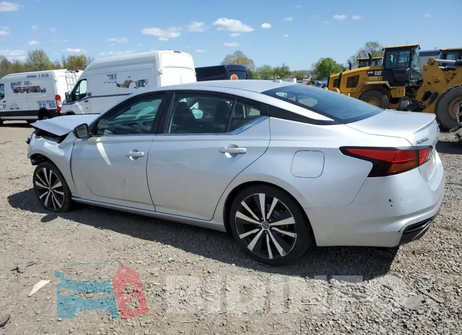 1N4BL4CV6LC182469 Photo# 2