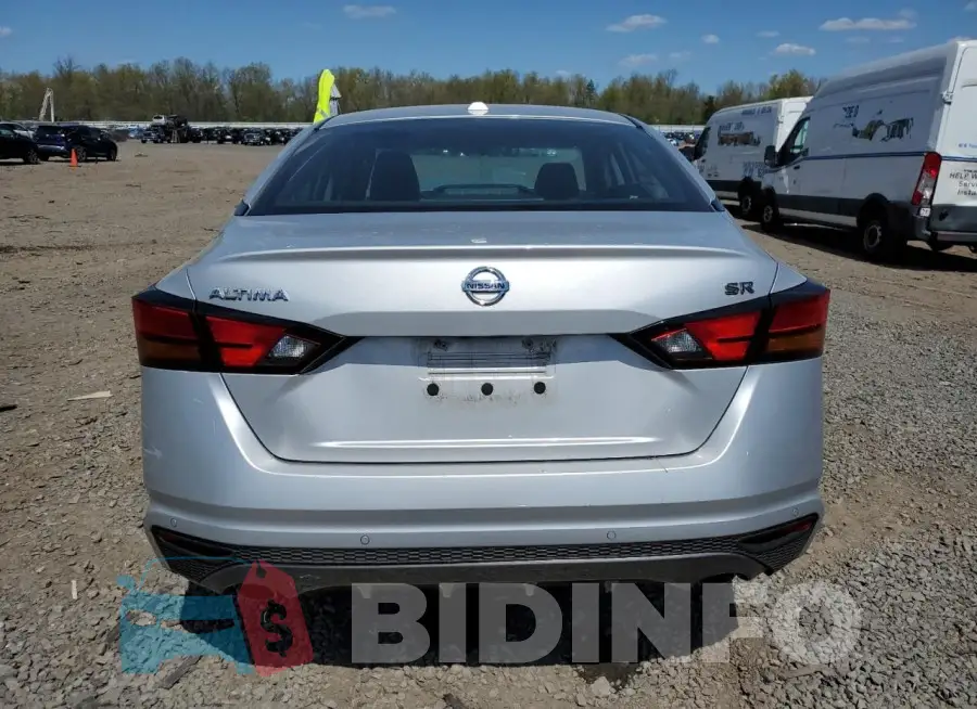 1N4BL4CV6LC182469 Photo# 6