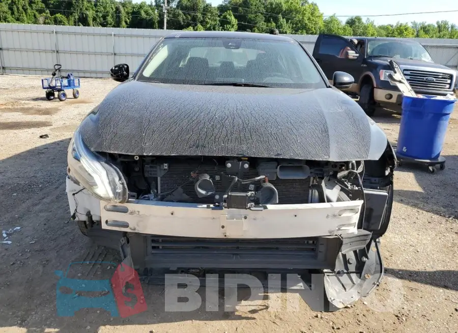 1N4BL4CV9LC118992 Photo# 5