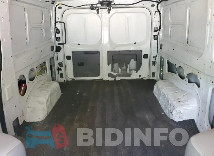 1N6BF0KM1LN810782 Photo# 10
