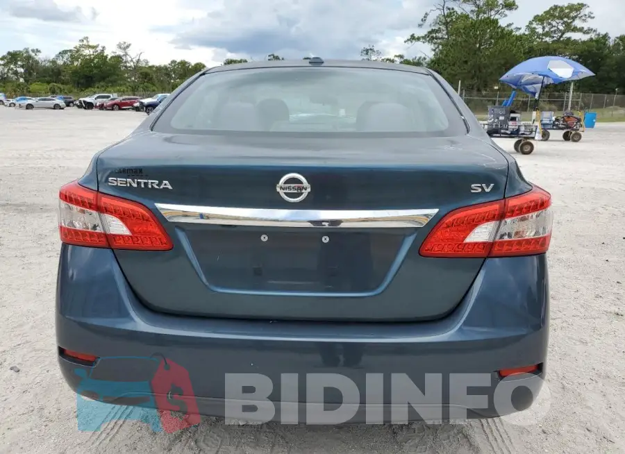 3N1AB7AP2FY320487 Photo# 6