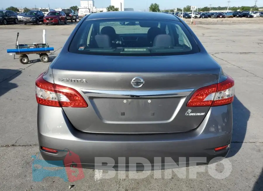 3N1AB7AP3FY234072 Photo# 6