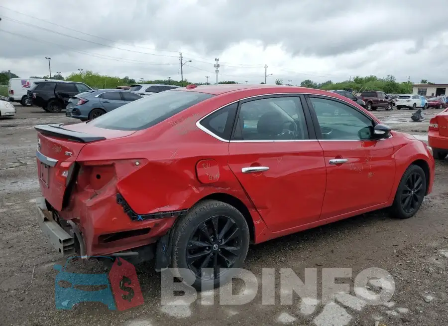 3N1AB7AP7HY278711 Photo# 3