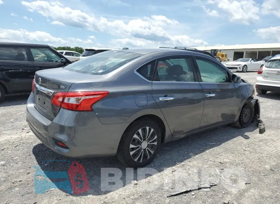 3N1AB7APXHL671714 Photo# 3