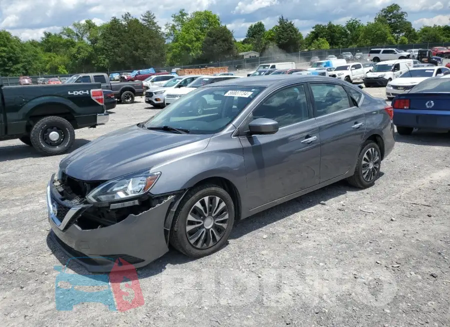 3N1AB7APXHL671714 Photo# 1