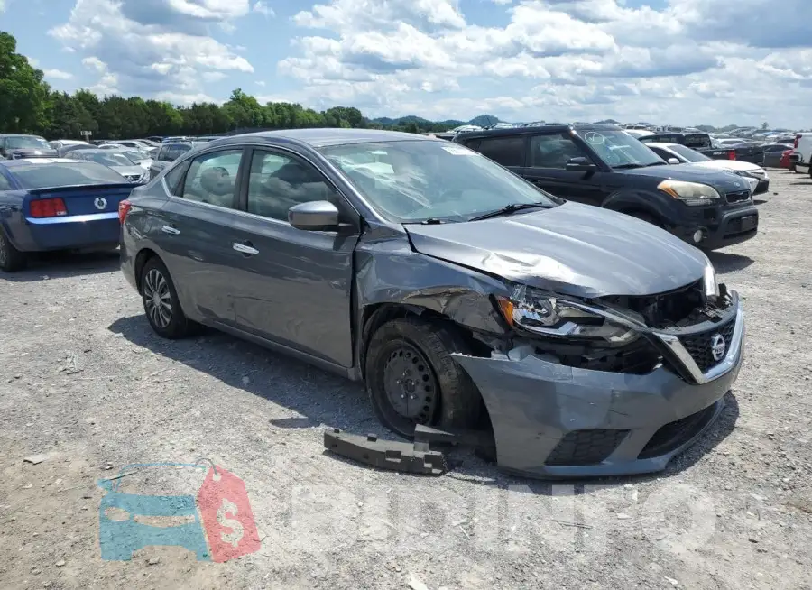 3N1AB7APXHL671714 Photo# 4