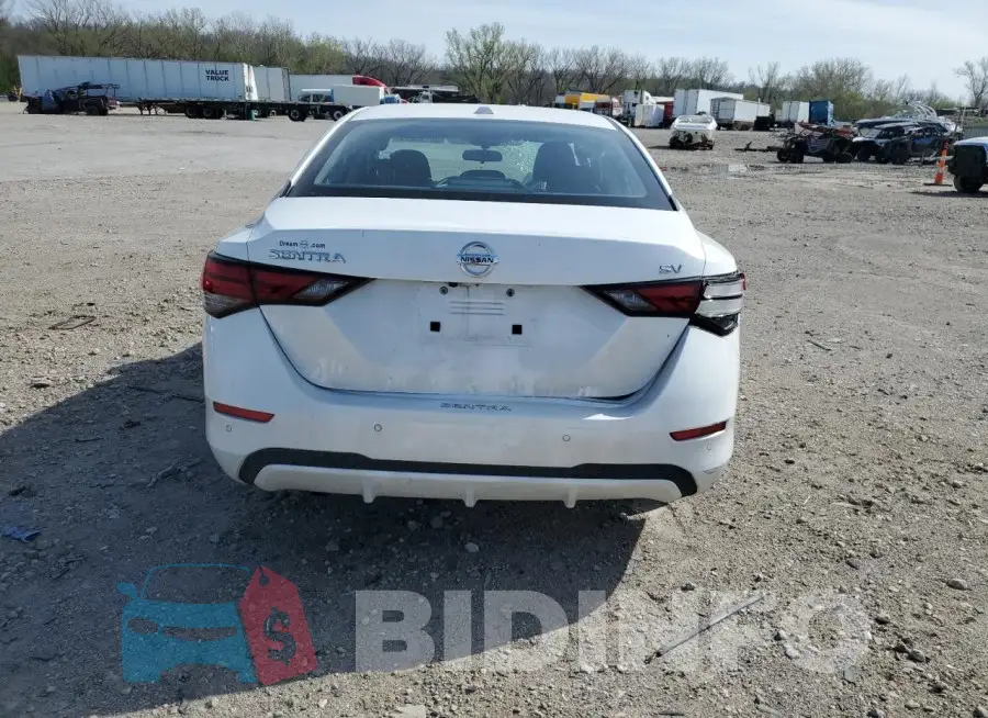 3N1AB8CV2NY310462 Photo# 6