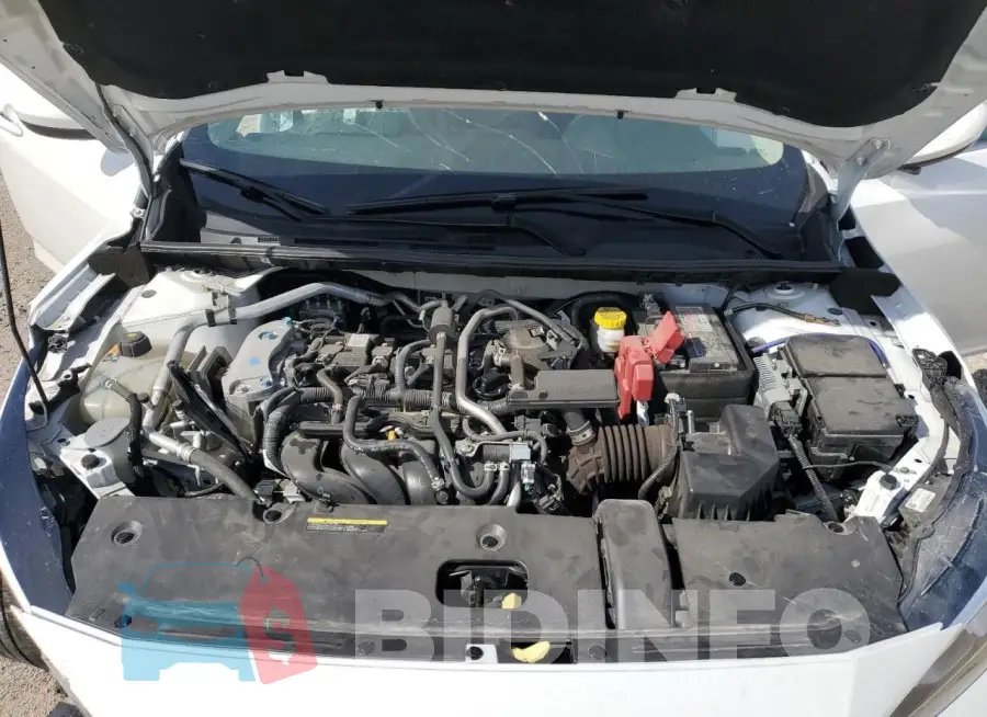 3N1AB8CV2NY310462 Photo# 11