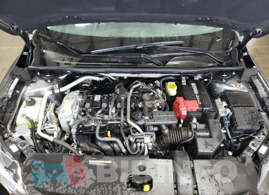 3N1AB8CV2RY255274 Photo# 11