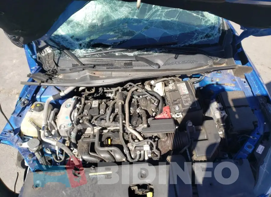 3N1AB8CV3NY237716 Photo# 7