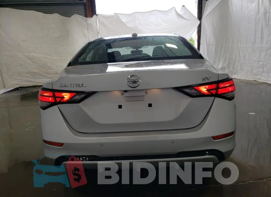 3N1AB8CV3PY272551 Photo# 6