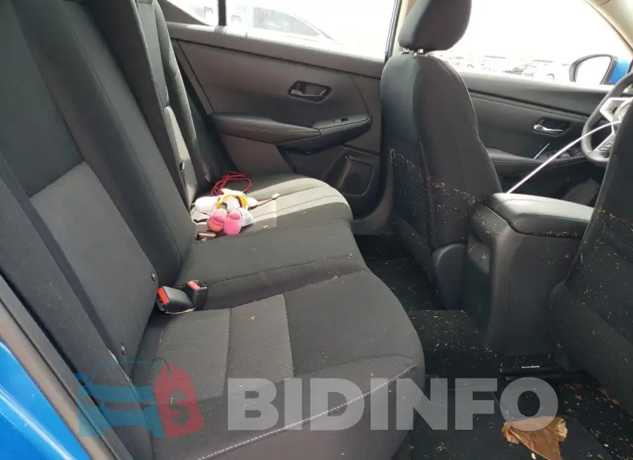 3N1AB8CV3RY246437 Photo# 10