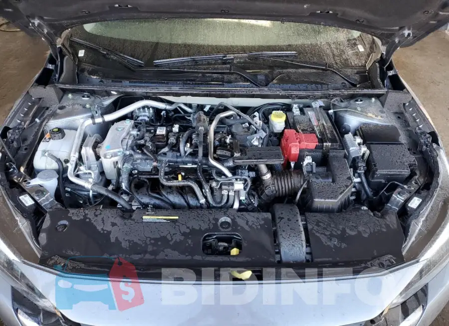3N1AB8CV5RY271050 Photo# 11