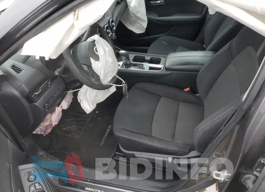 3N1AB8CV6LY298927 Photo# 7