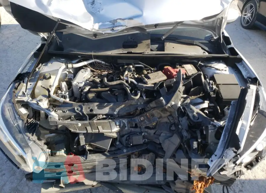 3N1AB8CV7MY251455 Photo# 11