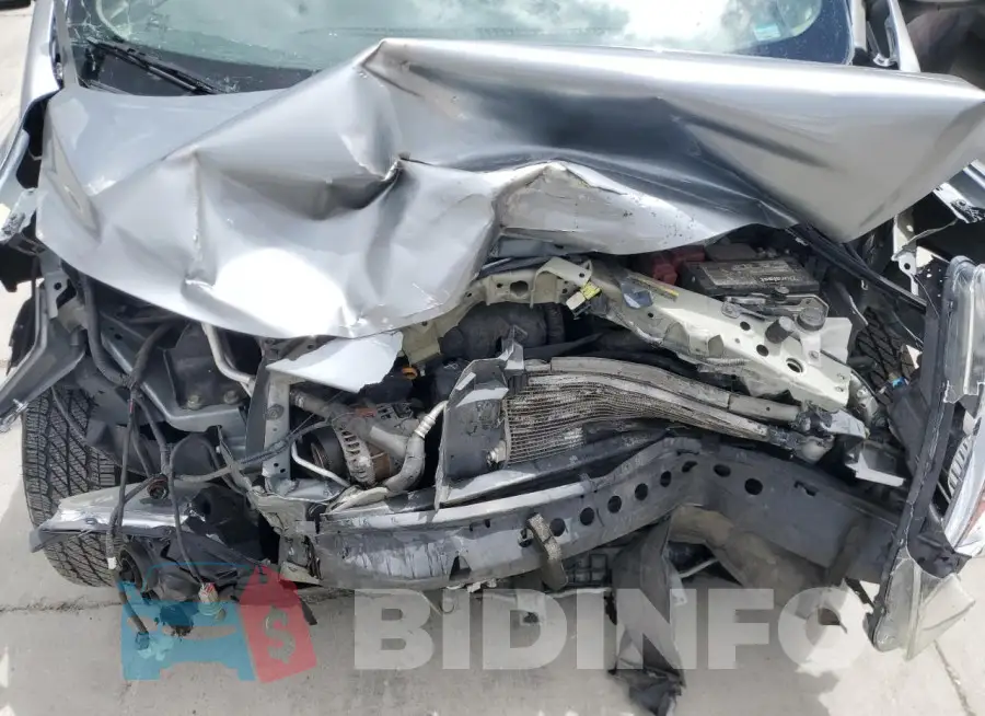 3N1CE2CP2FL360548 Photo# 11