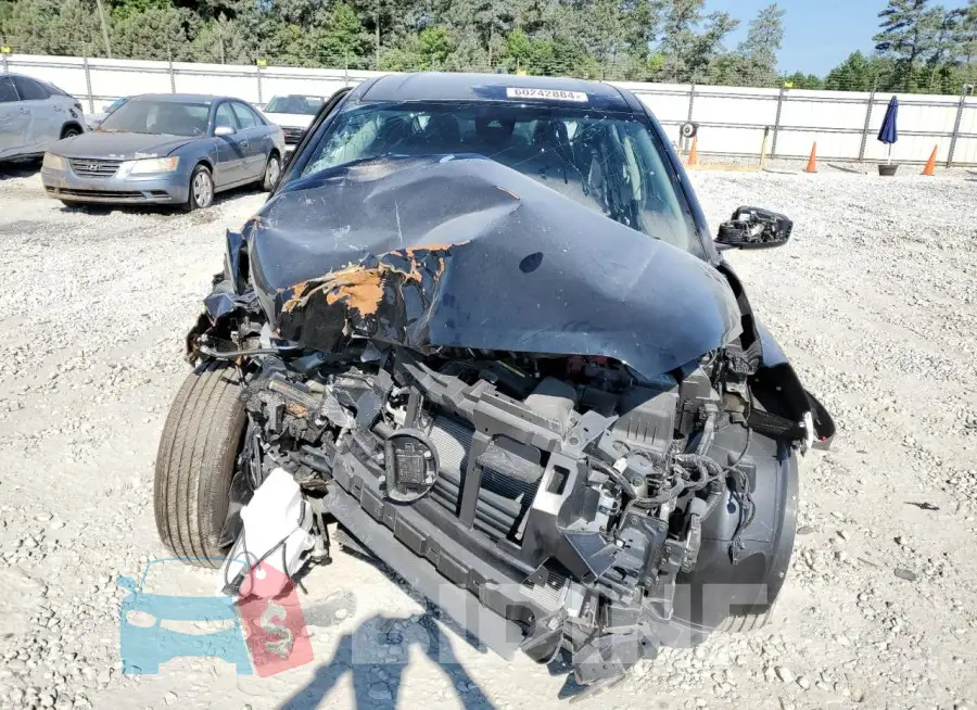 3N1CP5BV6PL570549 Photo# 5