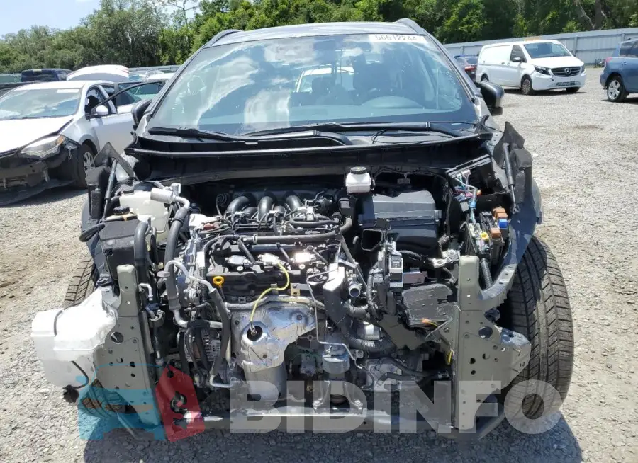 5N1AZ2BS0MC132647 Photo# 5