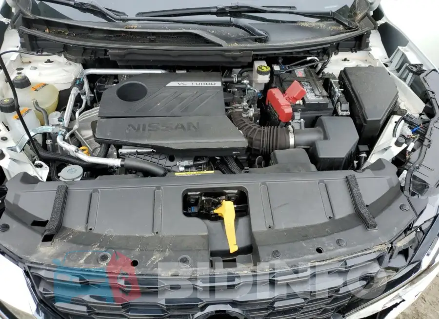 5N1BT3AB1PC800926 Photo# 11