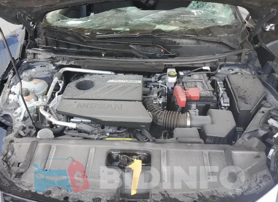 5N1BT3AB4PC895014 Photo# 11