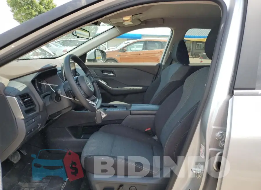 5N1BT3BA0PC852666 Photo# 7