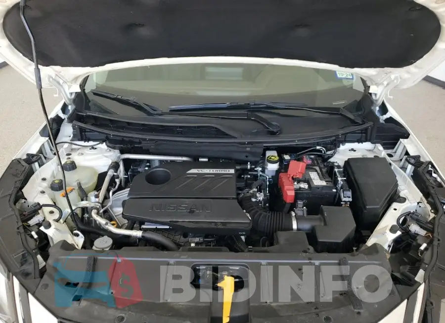 5N1BT3BA8PC676532 Photo# 12