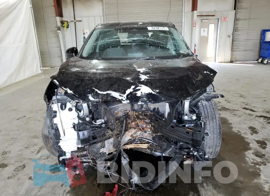 5N1BT3BB8PC831783 Photo# 5