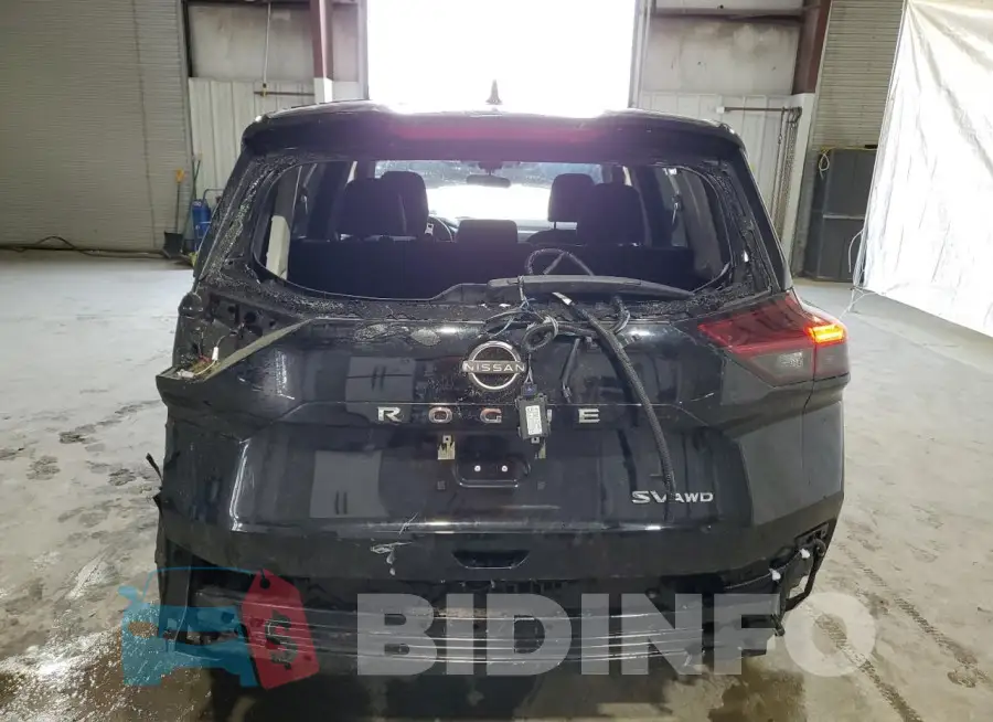 5N1BT3BB8PC831783 Photo# 6