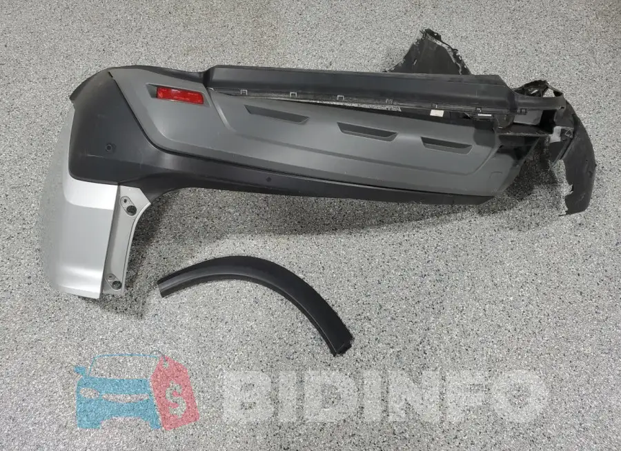 5N1BT3BBXPC847886 Photo# 12