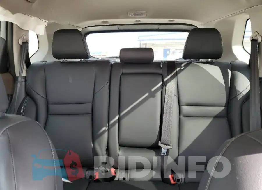 5N1BT3CA8PC820515 Photo# 10