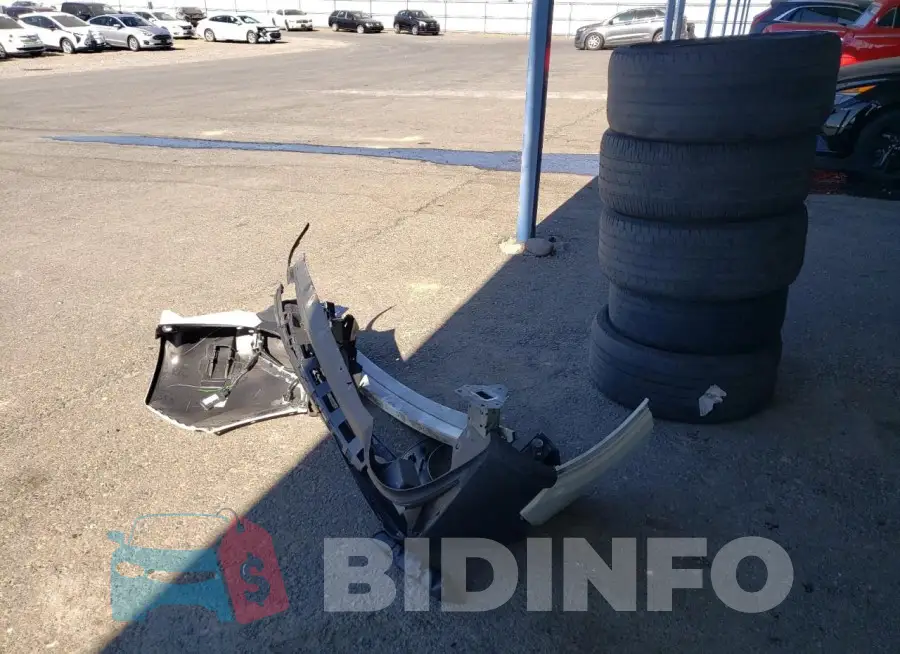 5N1BT3CB9PC789722 Photo# 13