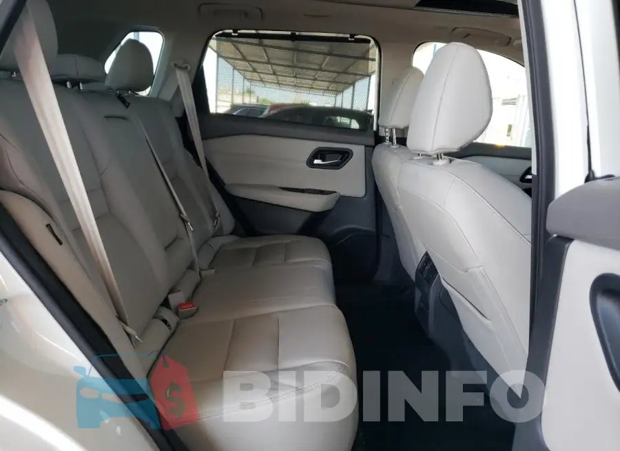 5N1BT3CB9PC789722 Photo# 11
